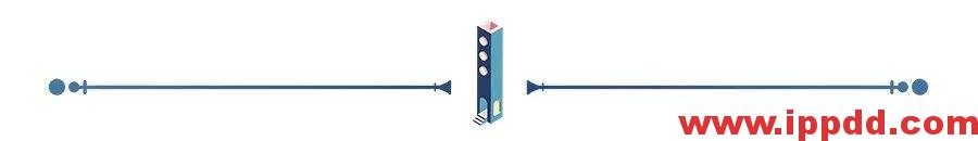 一个问题：弹簧垫圈究竟能不能防松？