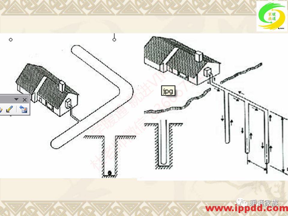 培训PPT | 通风与空调工程施工图设计全面解析