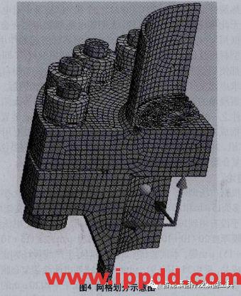 超级螺栓的结构分析... 超级螺栓的结构分析...