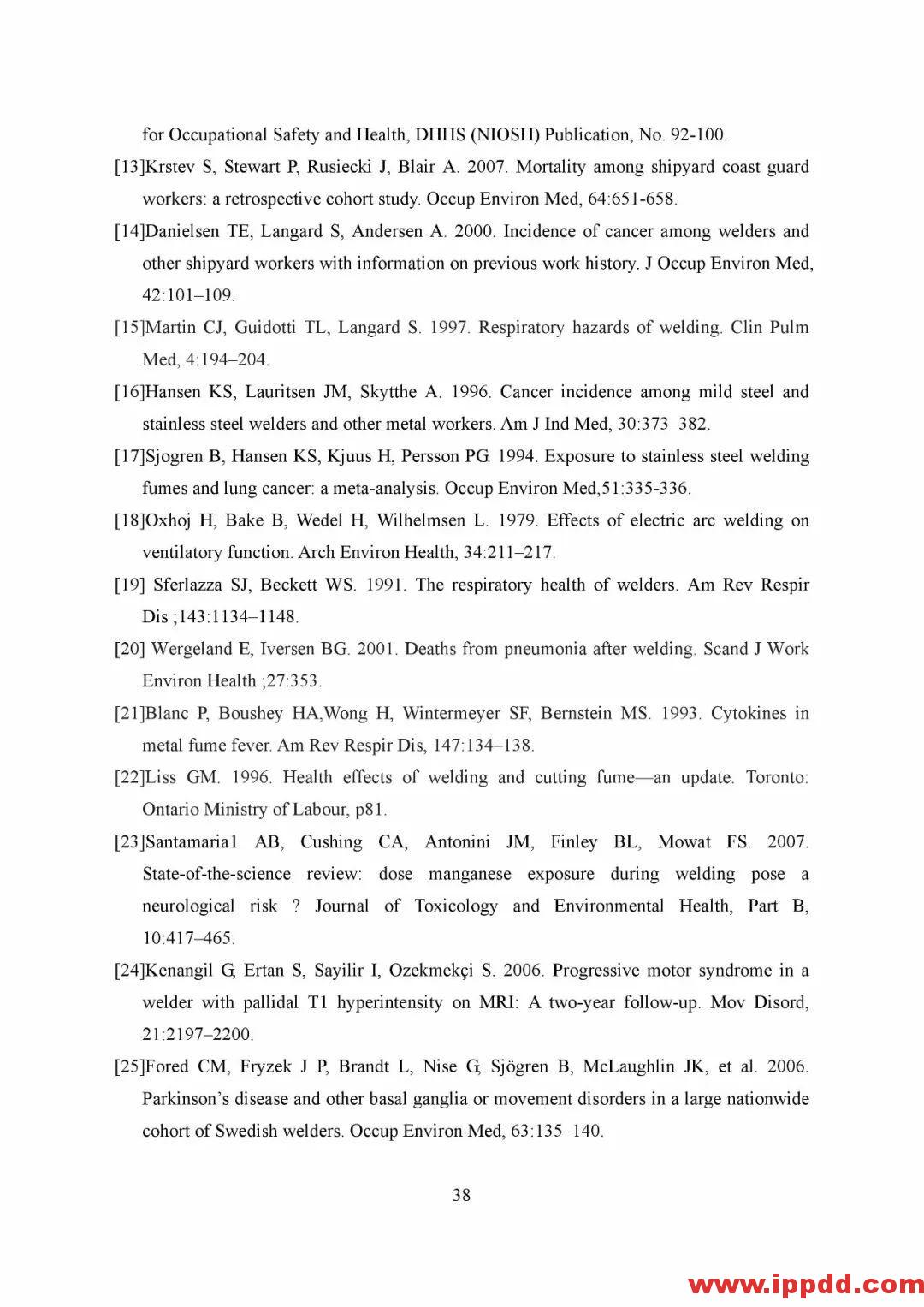 【PDF】非电器类防爆设备之国际标准现况与探讨 【PDF】台湾省非电器类防爆设备之国际标准现况与探讨