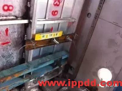 水电安装精确点位标准做法，建议收藏！