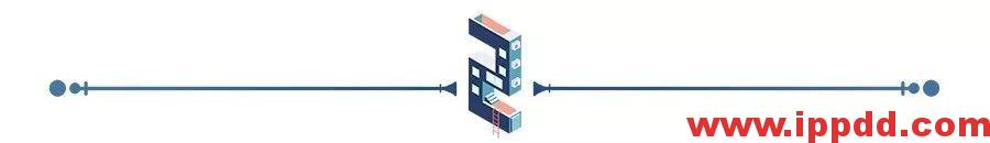 弹簧垫圈究竟能不能防松? 一个问题:弹簧垫圈究竟能不能防松?