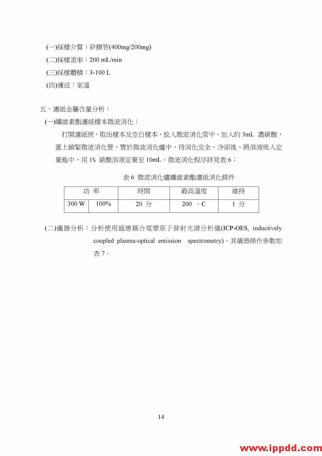 【PDF】非电器类防爆设备之国际标准现况与探讨 【PDF】台湾省非电器类防爆设备之国际标准现况与探讨