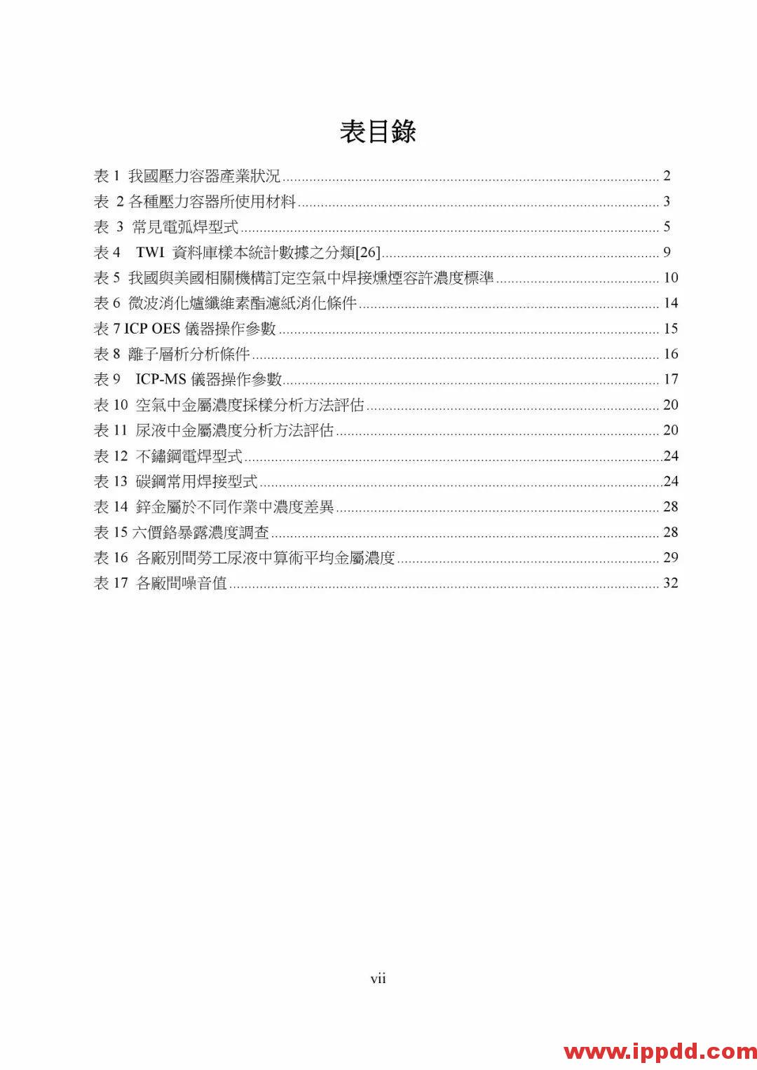 【PDF】非电器类防爆设备之国际标准现况与探讨 【PDF】台湾省非电器类防爆设备之国际标准现况与探讨