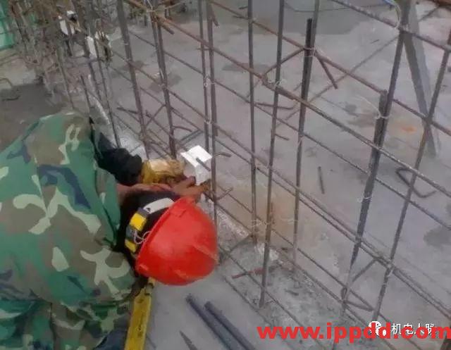 水电安装精确点位标准做法,建议收藏! 水电安装精确点位标准做法,建议收藏!