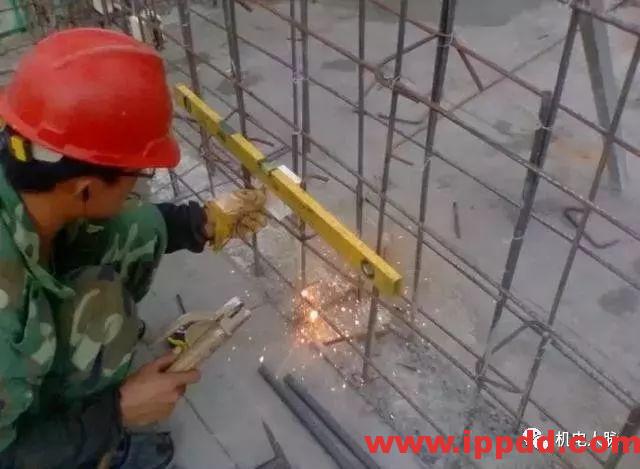 水电安装精确点位标准做法,建议收藏! 水电安装精确点位标准做法,建议收藏!