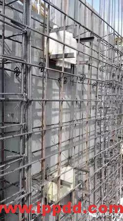 水电安装精确点位标准做法,建议收藏! 水电安装精确点位标准做法,建议收藏!