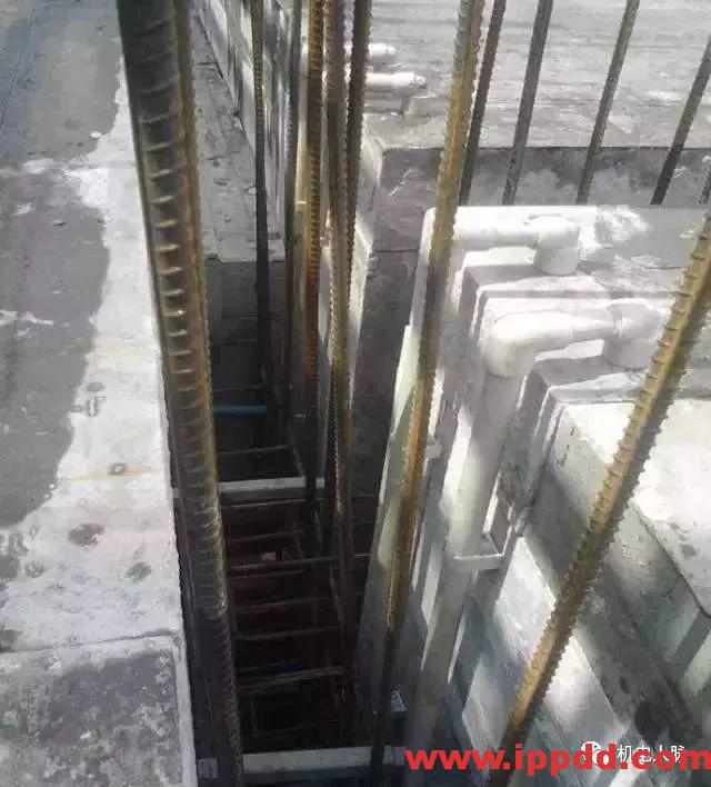 水电安装精确点位标准做法，建议收藏！