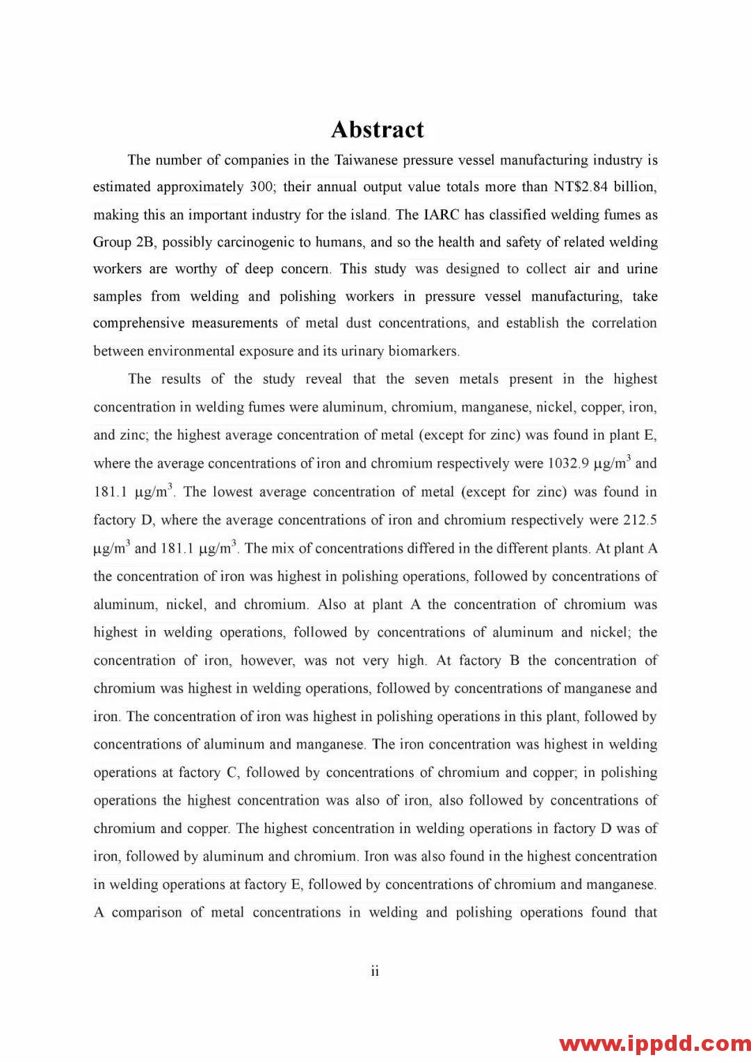 【PDF】非电器类防爆设备之国际标准现况与探讨 【PDF】台湾省非电器类防爆设备之国际标准现况与探讨