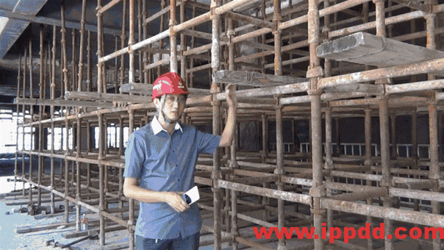 【干货】机电安装工程中屡见不鲜的质量通病32条，正确+错误图文对比！