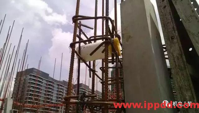 水电安装精确点位标准做法，建议收藏！