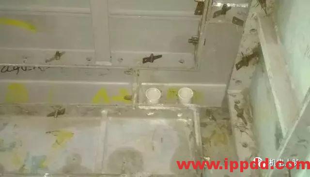 水电安装精确点位标准做法,建议收藏! 水电安装精确点位标准做法,建议收藏!