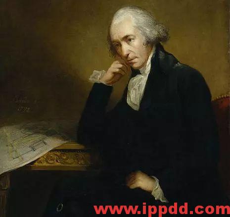 机器的功率kW,为什么k小写,而W要大写? 机器的功率kW,为什么k小写,而W要大写?