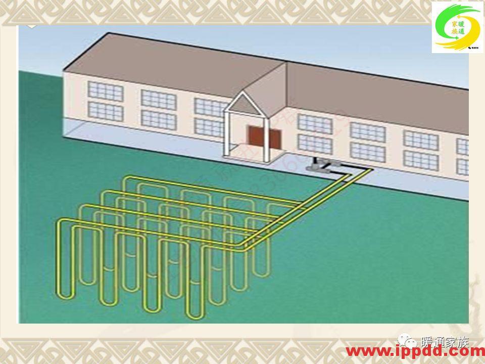 培训PPT | 通风与空调工程施工图设计全面解析 培训PPT | 通风与空调工程施工图设计全面解析