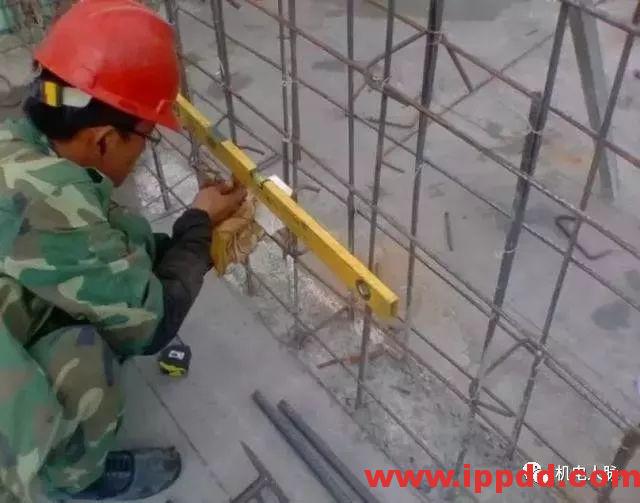 水电安装精确点位标准做法,建议收藏! 水电安装精确点位标准做法,建议收藏!