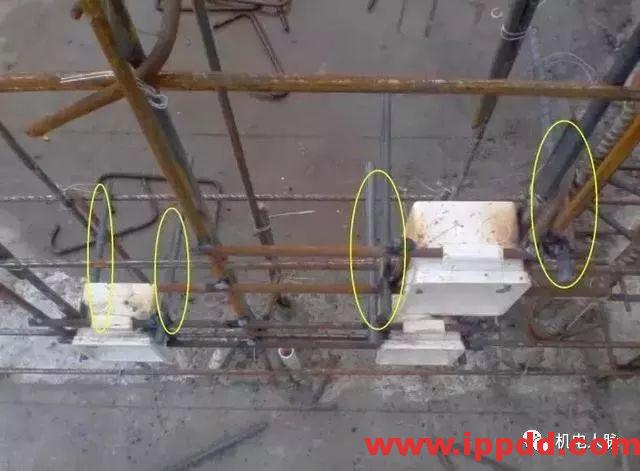 水电安装精确点位标准做法,建议收藏! 水电安装精确点位标准做法,建议收藏!