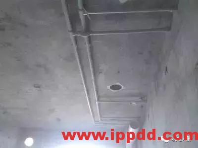 水电安装精确点位标准做法,建议收藏! 水电安装精确点位标准做法,建议收藏!