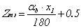 齿轮参数计算公式,这次终于整全了! 齿轮参数计算公式,这次终于整全了!