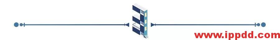 弹簧垫圈究竟能不能防松? 一个问题:弹簧垫圈究竟能不能防松?