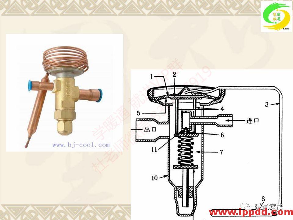 培训PPT | 通风与空调工程施工图设计全面解析