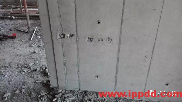 水电安装精确点位标准做法,建议收藏! 水电安装精确点位标准做法,建议收藏!