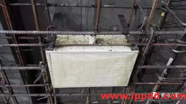 水电安装精确点位标准做法,建议收藏! 水电安装精确点位标准做法,建议收藏!