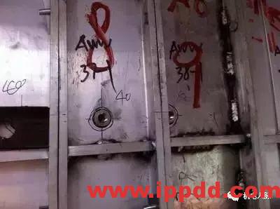 水电安装精确点位标准做法,建议收藏! 水电安装精确点位标准做法,建议收藏!