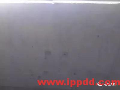 水电安装精确点位标准做法,建议收藏! 水电安装精确点位标准做法,建议收藏!