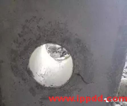 水电安装精确点位标准做法,建议收藏! 水电安装精确点位标准做法,建议收藏!