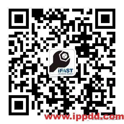 基于反复松紧后车轮紧固件的夹紧力分析与控制...