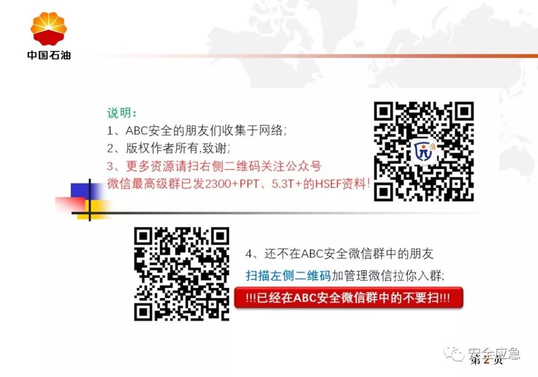 【案例】受限空间!泵站维修致4人死亡,10人被处理,安全作业?