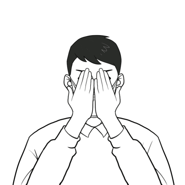 劳动防护用品佩戴图解，不会戴？不标准？每个人都要看一遍