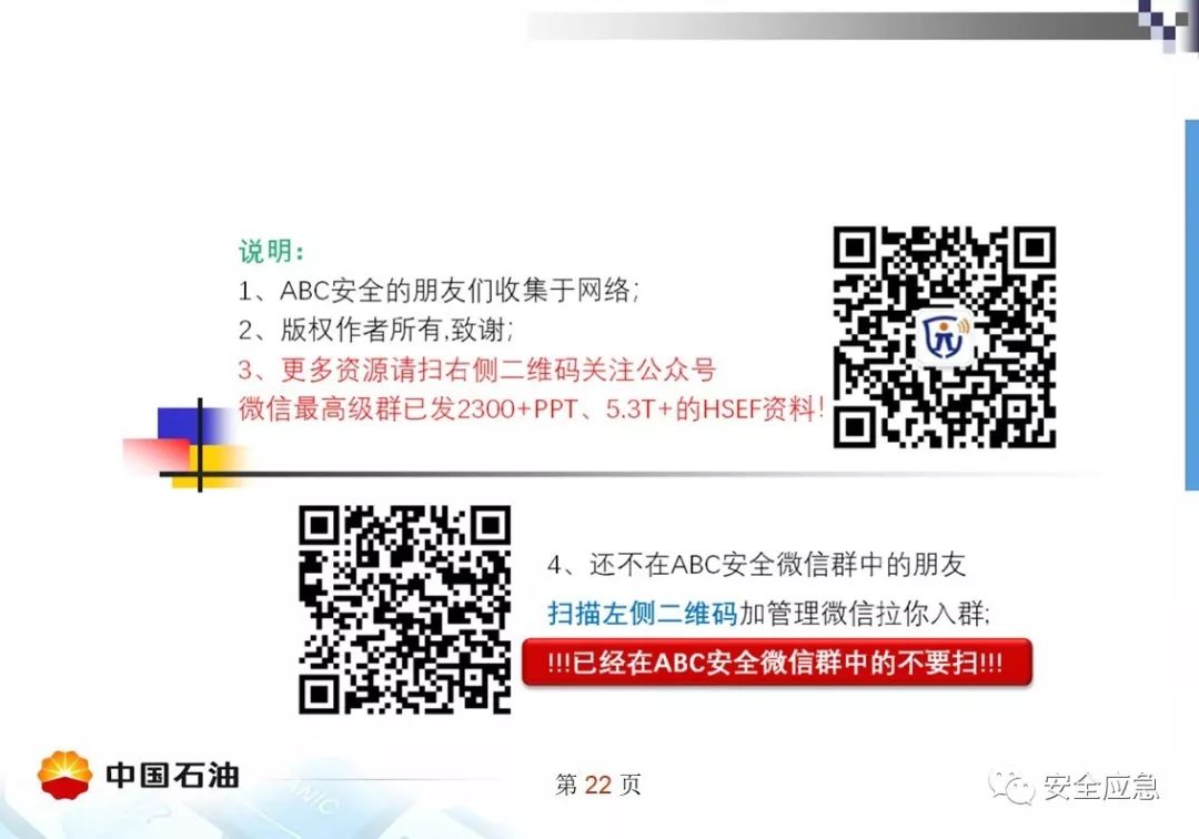 【案例】受限空间!泵站维修致4人死亡,10人被处理,安全作业?