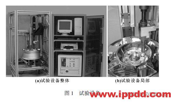 基于反复松紧后车轮紧固件的夹紧力分析与控制...