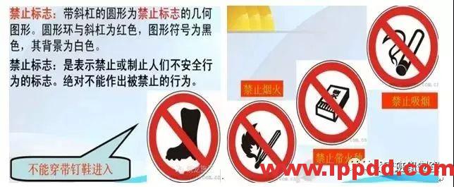 2020年2月复工事故视频，常见各种类型事故发生瞬间动图展示及员工安全培训教材PPT