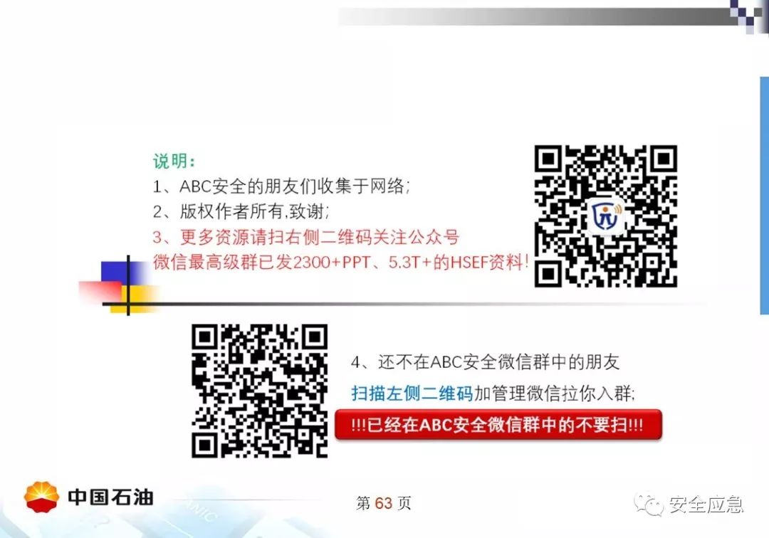 【案例】受限空间!泵站维修致4人死亡,10人被处理,安全作业?