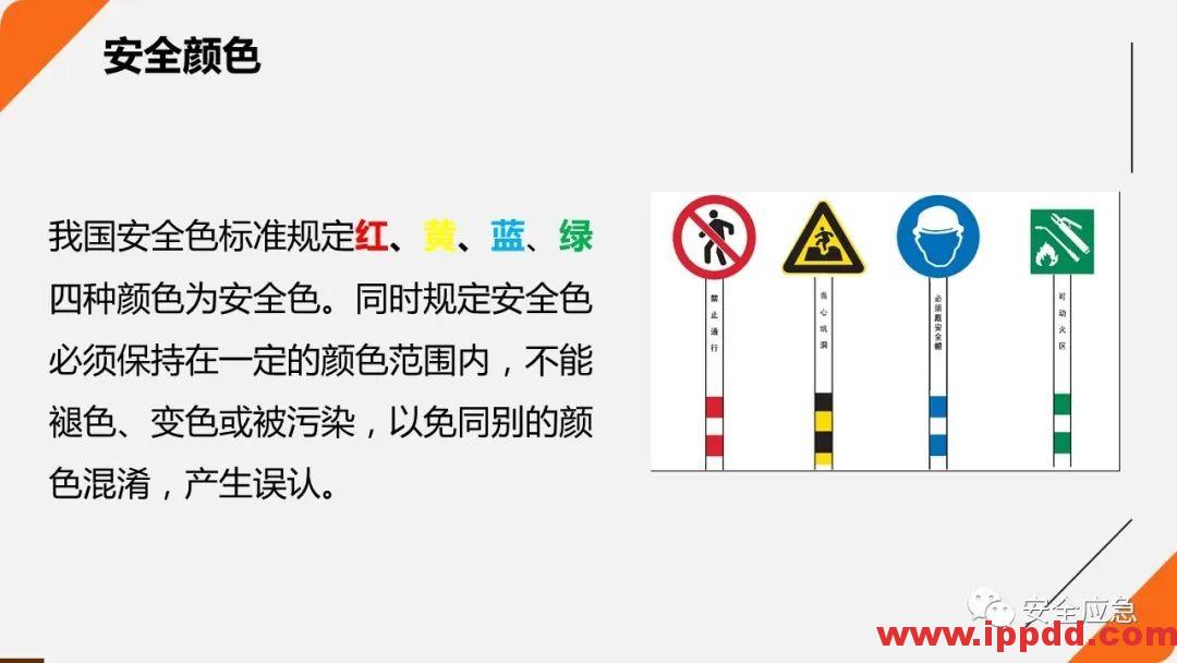 2020年2月复工事故视频，常见各种类型事故发生瞬间动图展示及员工安全培训教材PPT