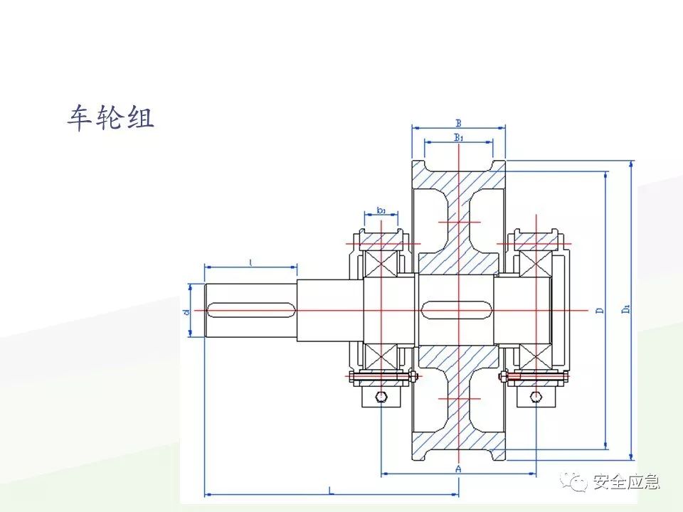 我说报废，你说还能用，绳索断裂砸死工人！只因绳索扭结...