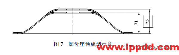 基于反复松紧后车轮紧固件的夹紧力分析与控制...