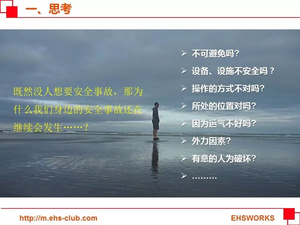 【PPT】动火作业培训
