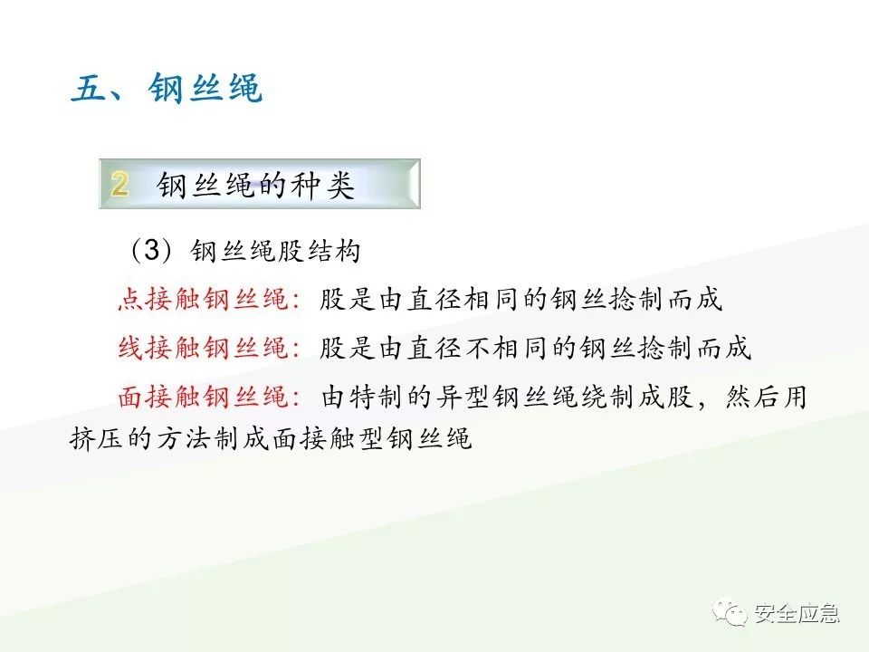 我说报废，你说还能用，绳索断裂砸死工人！只因绳索扭结...