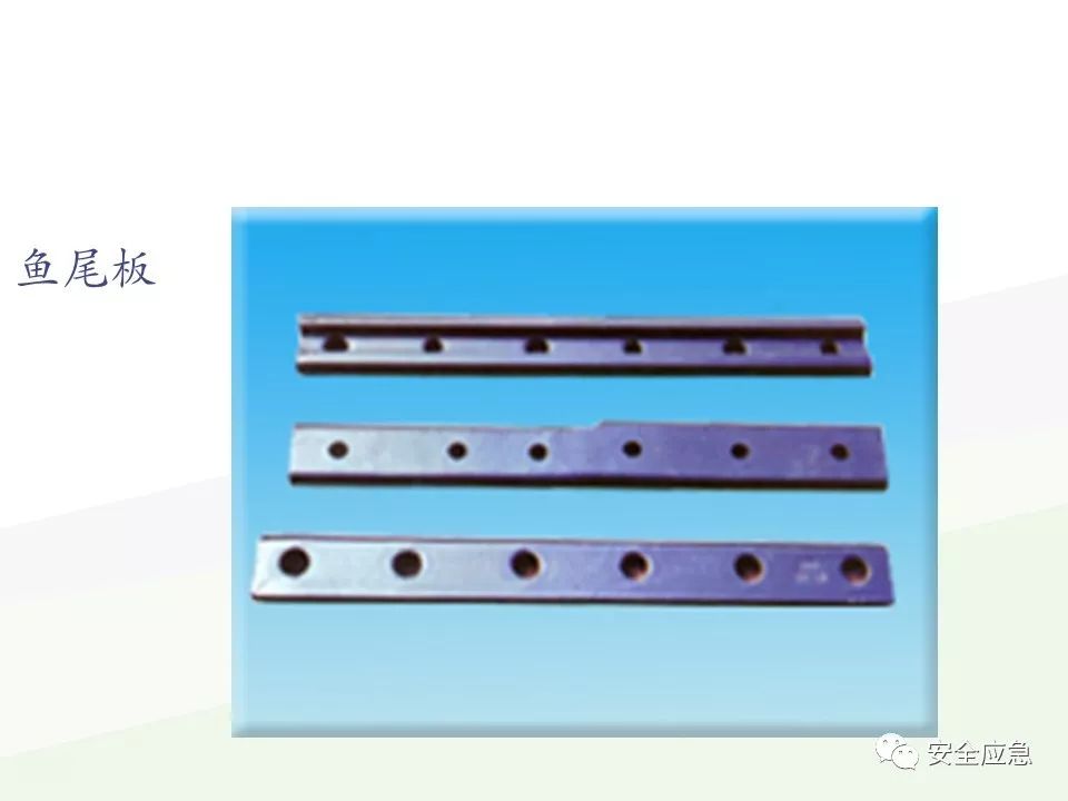 我说报废，你说还能用，绳索断裂砸死工人！只因绳索扭结...