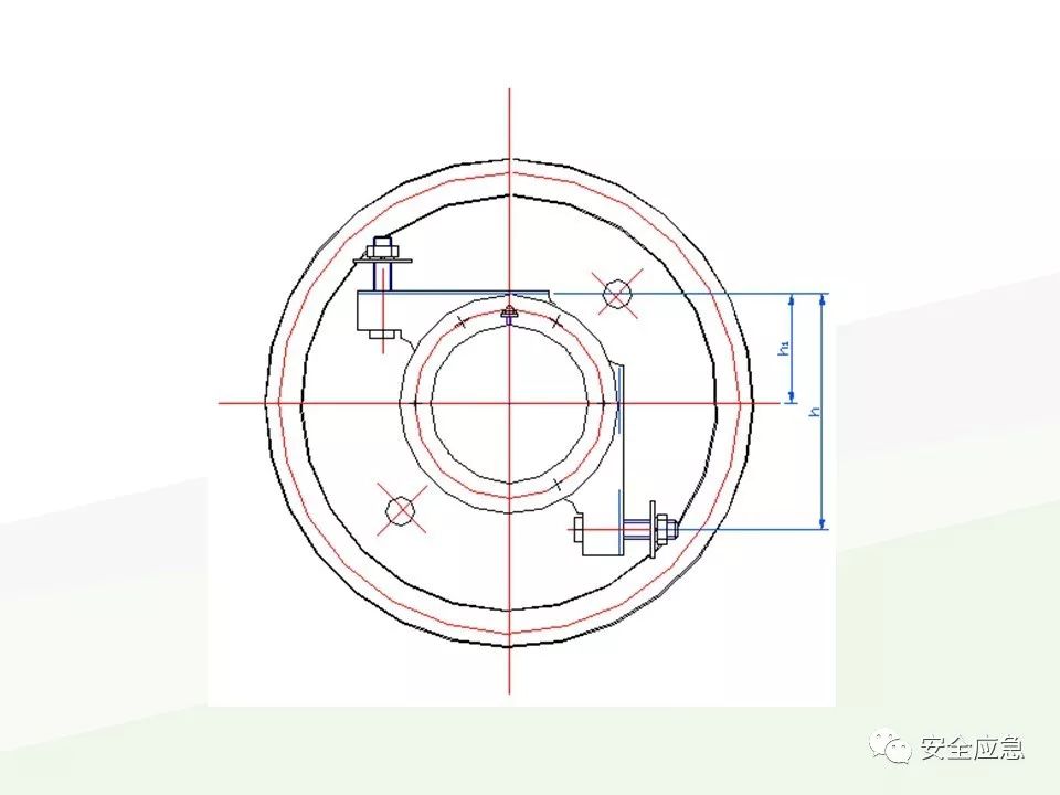 我说报废，你说还能用，绳索断裂砸死工人！只因绳索扭结...