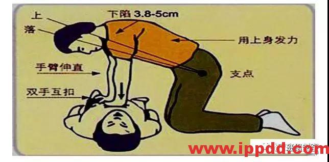2020年2月复工事故视频，常见各种类型事故发生瞬间动图展示及员工安全培训教材PPT