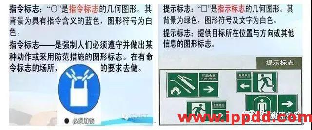 2020年2月复工事故视频，常见各种类型事故发生瞬间动图展示及员工安全培训教材PPT