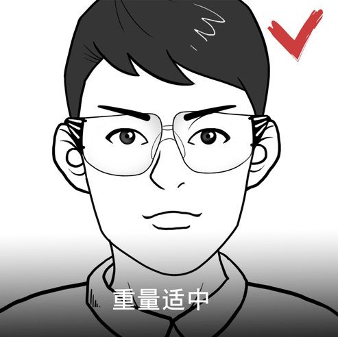 劳动防护用品佩戴图解，不会戴？不标准？每个人都要看一遍