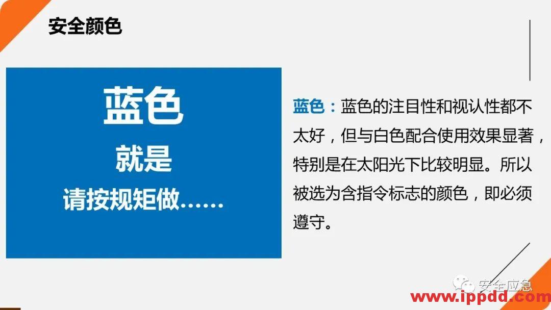 2020年2月复工事故视频，常见各种类型事故发生瞬间动图展示及员工安全培训教材PPT