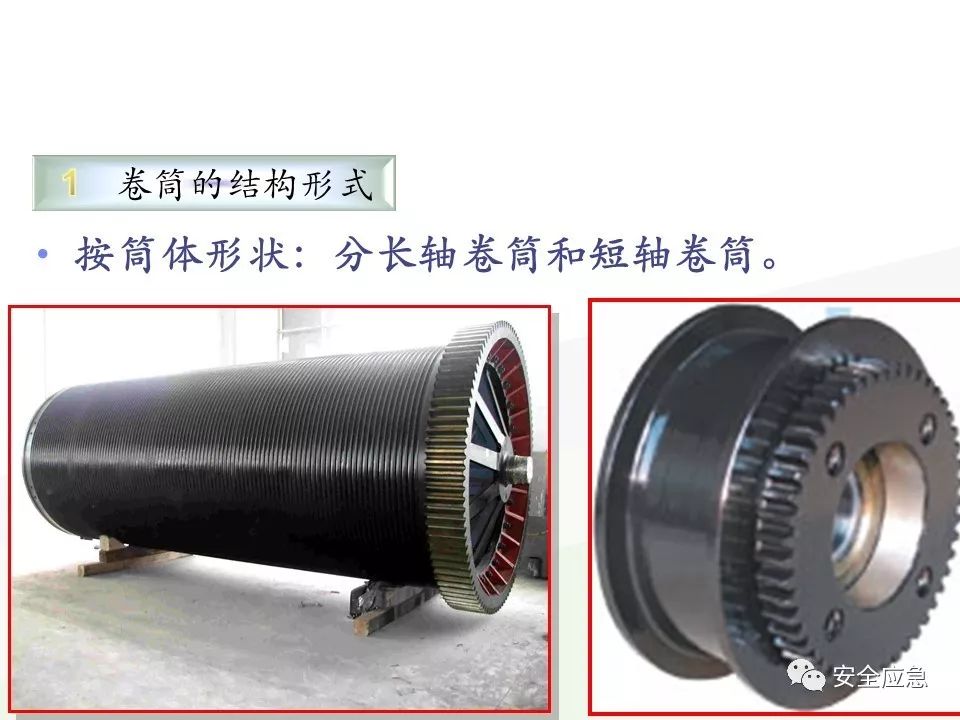 我说报废，你说还能用，绳索断裂砸死工人！只因绳索扭结...