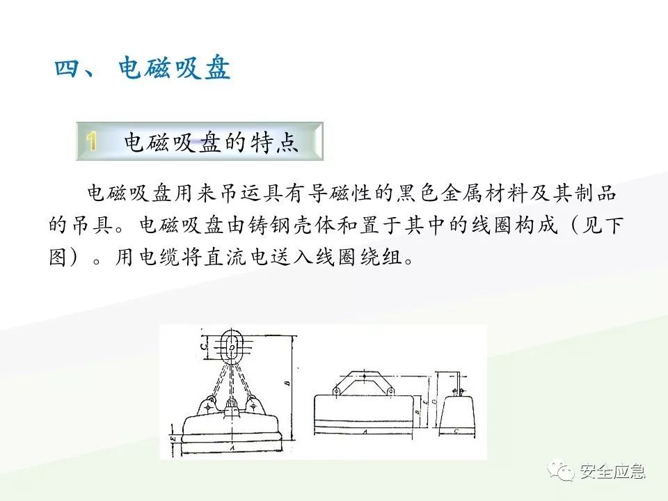 我说报废，你说还能用，绳索断裂砸死工人！只因绳索扭结...