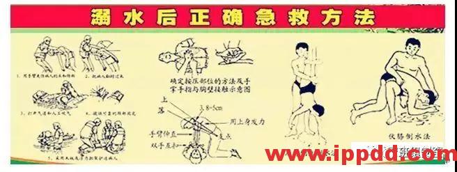 2020年2月复工事故视频，常见各种类型事故发生瞬间动图展示及员工安全培训教材PPT